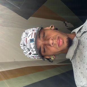 Bikesebasty01 Muchhot Model - Bikesebasty01 Muchhot