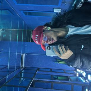 Bikesebasty01 Verstil Model - Bikesebasty01 Verstil