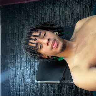 Bikesebasty01 Masturbacin Model - Bikesebasty01 Masturbacin