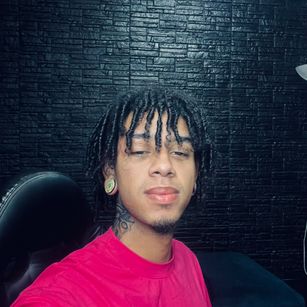 Bikesebasty01 Cumshow Model - Bikesebasty01 Cumshow