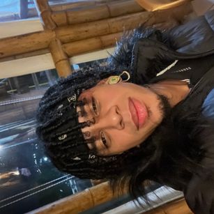 Bikesebasty01 Negro Model - Bikesebasty01 Negro