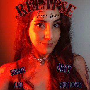 Mistress Maxima tasks Model - Mistress Maxima tasks