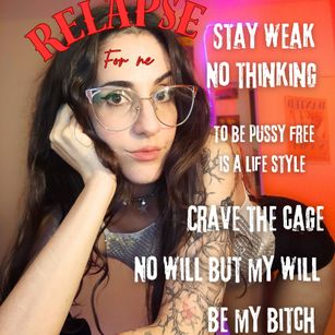 Mistress Maxima humiliation Model - Mistress Maxima humiliation