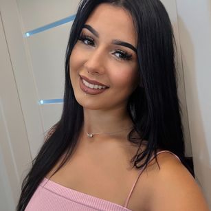 Talia beauty Model - Talia beauty