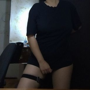 Zaykaaa11 19yo Model - Zaykaaa11 19yo