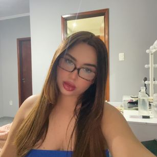 Astrid Nyx ass Model - Astrid Nyx ass