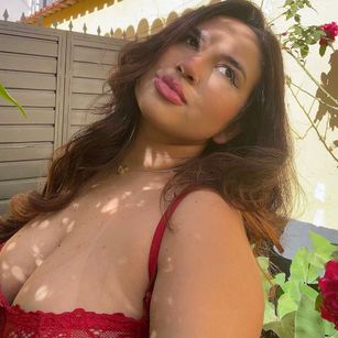 Astrid Nyx toys Model - Astrid Nyx toys