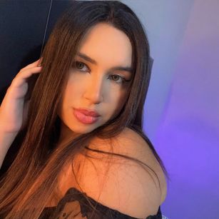 Astrid Nyx joi Model - Astrid Nyx joi