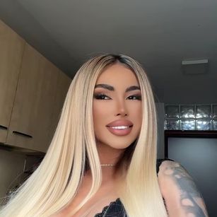 Ariana dildos Model - Ariana dildos