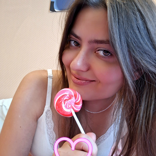 Beatrice tits Model - Beatrice tits