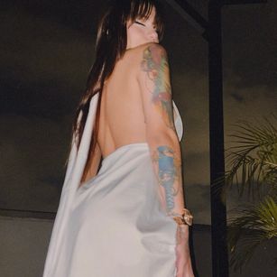Princess Miley boobs Model - Princess Miley boobs