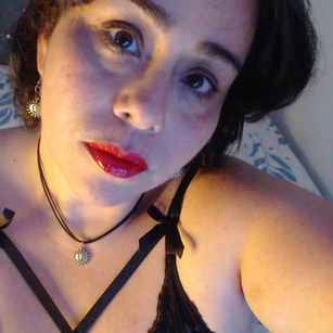 Anastacia Blues deepthroat Model - Anastacia Blues deepthroat