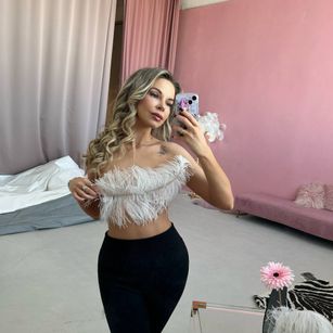 AnnaHere fetish Model - AnnaHere fetish