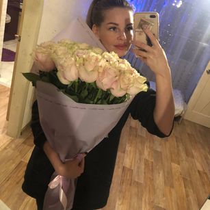 AnnaHere naked Model - AnnaHere naked