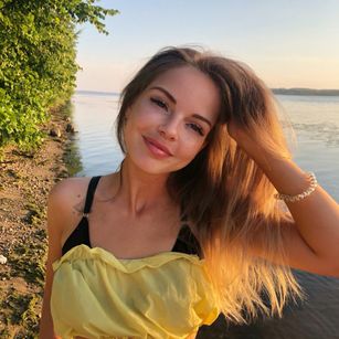 AnnaHere smart Model - AnnaHere smart