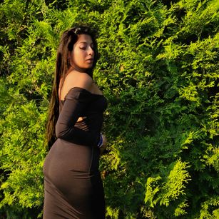 Sonia Juicy Big Ass bigass Model - Sonia Juicy Big Ass bigass