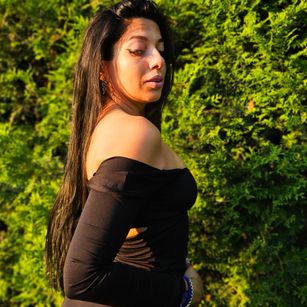 Sonia Juicy Big Ass teen Model - Sonia Juicy Big Ass teen