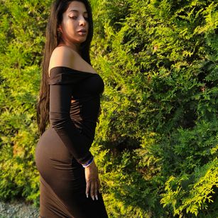 Sonia Juicy Big Ass pussy Model - Sonia Juicy Big Ass pussy