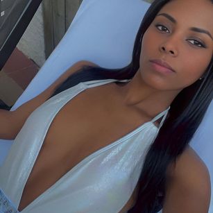 Sonyasexy sexy Model - Sonyasexy sexy