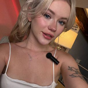 Alexandra dildo Model - Alexandra dildo