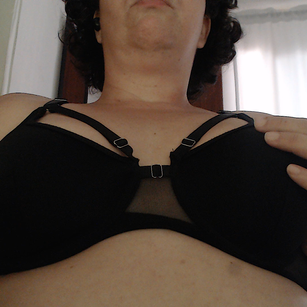 Anastacia Blues curvy Model - Anastacia Blues curvy