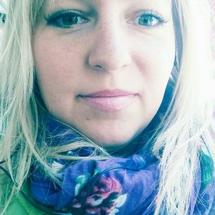 Model - MissCharm22 model