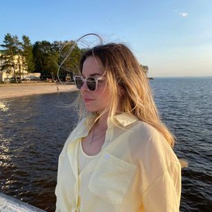 AnnaHere domina Model - AnnaHere domina