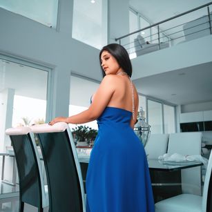 AdeleGrayy squirt Model - AdeleGrayy squirt