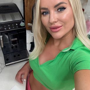 Inna webcammodel Model - Inna webcammodel