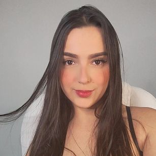 miss_isabella cum Model - miss_isabella cum