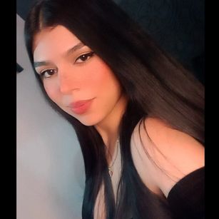 Model - CuteRosie gfe