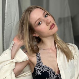 AlishaCutie dildo Model - AlishaCutie dildo