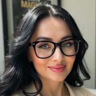 Stella roleplay Model - Stella roleplay