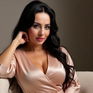 Stella cuckold Model - Stella cuckold
