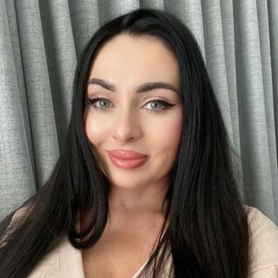 Stella joi Model - Stella joi