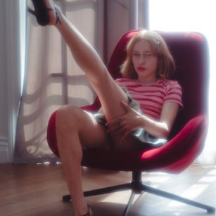 Barbie mtf Model - Barbie mtf