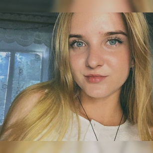 Selien Goodgirl Model - Selien Goodgirl