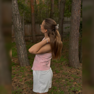 Vasilisa cutegirl Model - Vasilisa cutegirl