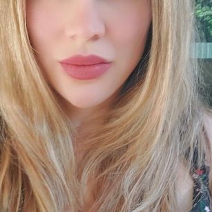 Ask me about all Slave Model - Ask me about all Slave