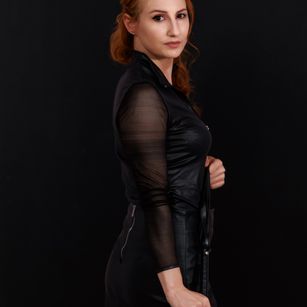 Clara Jason fetish Model - Clara Jason fetish