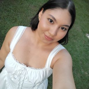 blumbum latina Model - blumbum latina