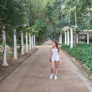 CollegeGoddess anal Model - CollegeGoddess anal