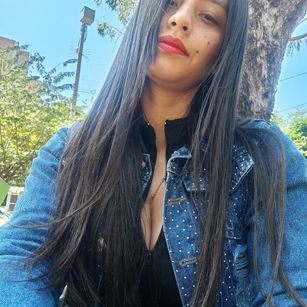 MadisonBeck findom Model - MadisonBeck findom