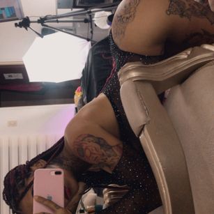 EmilieLake Submissive Model - EmilieLake Submissive