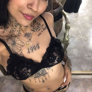 EmilieLake Taboo Model - EmilieLake Taboo