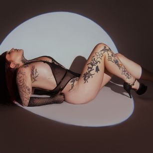 AmaranthaVelmet sexy Model - AmaranthaVelmet sexy