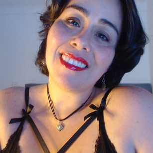 Anastacia Blues boobs Model - Anastacia Blues boobs