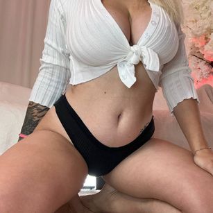 JessRosen cei Model - JessRosen cei