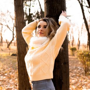 AngieLipsX joi Model - AngieLipsX joi