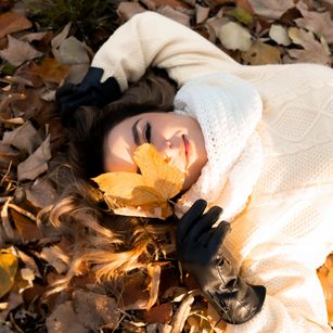 AngieLipsX joi Model - AngieLipsX joi